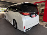新車・中古車・買取のことならTAX長崎へおまかせ下さい!良質の中古車を多数在庫しておりますので、ぜひ実際に1度ご覧下さい。