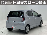 トヨタの中古車は納車前の点検整備と1年間走行距離無制限のロングラン保証付!有償で最長3年間まで延長可能!