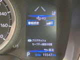 小田急線・相鉄線・市営地下鉄ブルーライン、3路線乗り入れの湘南台駅から徒歩10分です。