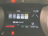 高速道路をスイスイッと通過の『ETC』付き!ETCカードをお持ちでない方は、トヨタETCカードもございますので、ご相談下さいね☆