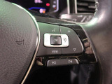 フォルクスワーゲン認定中古車ならではの、きめ細かな保証サービス。誰もが安心して運転を楽しめるクルマをお届けする。このフォルクスワーゲンの哲学は、認定中古車にも貫かれています。
