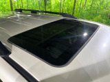 ランドクルーザープラド 2.7 TX Lパッケージ マットブラック エディション 4WD 