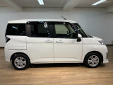 大阪ダイハツU-CAR河内長野 0721-26-7029 までお問い合わせいただければお答えいたします☆些細なことでも結構ですのでぜひお問い合わせ下さい☆