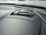 ★MAZDAディーラー取扱車だからこそ、MAZDA車のことをいろいろ知っています!★遠方だから・・・と諦める前にまずはご相談下さい。今やお車もインターネットで買う時代です。