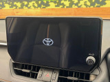 RAV4  アドベンチャー