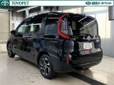中古車の総合評価や内外装の状態などをひと目でわかるよう、トヨタ車のプロの検査員が実施した「車両検査証明書」をご用意しています。