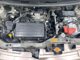 親切・丁寧な専門メカニックスタッフが応対!・車検・点検整備・事故等の修理などアフターサービスも安心。お車のカスタマイズもネクステージのサービススタッフまでご相談ください!