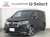 ☆ようこそ☆ この度はホンダモビリティ中四国の在庫車両をご覧いただきましてありがとうございます。
