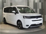 車検・点検整備もお任せ下さい。ホンダ車を知り尽したエキスパートサービスエンジニアがご対応させて頂きます。