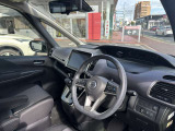 最新技術教育を受けたテクニカルスタッフが、迅速!丁寧に整備致します。
