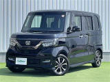 気になる車はまずはお気に入り登録をお願いいたします!