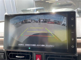 気になる車はすぐにお問い合わせください!画面右側の0066から始まる無料ダイヤルからお問い合わせ下さい!専門スタッフがお車のご質問にお答えいたします!