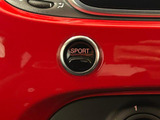 SPORTスイッチ