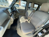 ★買取★下取り強化月間★現在お乗りのお車があれば高価買取致します。他県のお客様もお問合せ下さい★ノーマル車はもちろんドレスアップ車は特に大・大・大歓迎!!ガリバーグループだからこその高価買取★