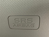 みなさまのお車選びのお手伝いをさせてください!スタッフ一同心よりご来店、お問い合わせをお待ちしております!
