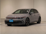 Volkswagen博多 認定中古車センターへようこそ。この度は当店舗のお車をご覧いただきありがとうございます。