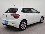 Volkswagenの認定中古車ブランド【Certified Pre-Owned】は、厳しい基準と充実の保証で、安心のカーライフをサポートします。