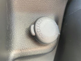 【自宅からお車ご購入!】車の選び方のご相談、ご自宅にいながらできます!詳しくはお電話にてお気軽にご相談ください!