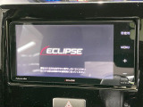 【ナビゲーション】使いやすいナビで目的地までしっかり案内してくれます。各種オーディオ再生機能も充実しており、お車の運転がさらに楽しくなります!!