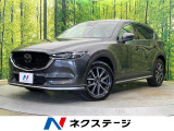 4WD SDナビ サイドカメラ バックカメラ 衝突被害軽減システム