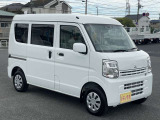 ミニキャブバン G ハイルーフ G 届出済未使用車 2WD CVT 電動格納ミ