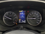 気になる車はまずはお気に入り登録をお願いいたします!