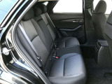 【車内ルームクリーニング済】展示前に内装・外装をプロがしっかりとクリーニングしております。