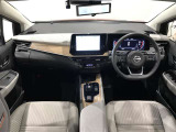 ノートオーラ 1.2 G レザーエディション 