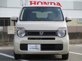 Honda Cars 山口中央の中古車をご覧いただきありがとうございます。2025年10月11日(土)のイベント開催を前に、新たな中古車を一挙公開します!