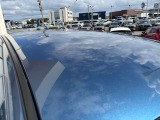 全国各地へ御納車可能です。遠方にお住まいの方もお気軽にご相談ください☆