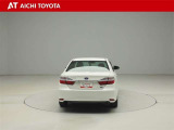 ハイブリッド車を買うならトヨタの『TOYOTA認定中古車』!保証は、初度登録年月より起算して10年間、累計走行距離20万キロ迄。更に、ロングラン保証が1年付で安心安全です♪