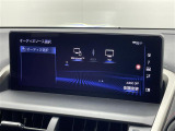 【オートローン】支払い回数が120回払い可能!ボーナスの併用払いが選べ、6回から120回払いまで自由に設定出来ます。