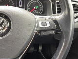 気になる車はまずはお気に入り登録をお願いいたします!