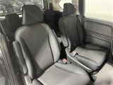 みなさまのお車選びのお手伝いをさせてください!スタッフ一同心よりご来店、お問い合わせをお待ちしております!