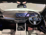 X6 xドライブ 35d Mスポーツ  4WD 