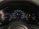 【スピードメーター】見やすいスピードメーター!運転に集中できます♪写真は、撮影現在の走行距離になります。また店舗移動等で多少距離が異なる場合もございますのでご了承ください。