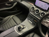 ぜひ厳選したドイツプレミアムブランドのお車を、見て・触って・比べてください!