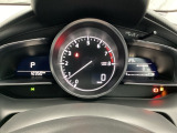 MAZDA2 1.5 15S ブラックトーンエディション 