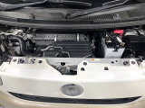 親切・丁寧な専門メカニックスタッフが応対!・車検・点検整備・事故等の修理などアフターサービスも安心。お車のカスタマイズもネクステージのサービススタッフまでご相談ください!