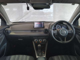 MAZDA2 1.5 15S スマートエディション 
