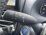 気になる車はまずはお気に入り登録をお願いいたします!