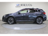 XV 2.0i-S アイサイト 4WD ワンオーナー車ナビETCバックカメラ付