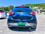 ☆下取り・買取にも力をいれております☆下取り・買取のお車のある方は是非一度、詳細をご連絡ください♪