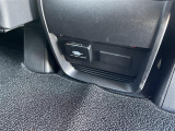 みなさまのお車選びのお手伝いをさせてください!スタッフ一同心よりご来店、お問い合わせをお待ちしております!