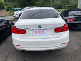 長野市のBMW専門店 TEL 026-278-2737 までお気軽にどうぞ!