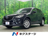 4WD SDナビ バックカメラ 衝突被害軽減システム 禁煙車