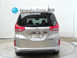 Honda認定中古車はU-Select保証1年付きで、有料で最長5年まで延長可能です。またU-Select Premium保証の中古車は無料保証2年付きで、有料で最長5年まで延長可能です。