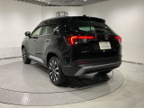 「自動車保険」と「あんしん特典」がひとつになったHondaのお店ならではの保険プランです。お客様のカーライフにより一層の安心をプラスします。