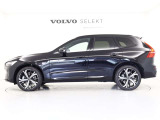 V60 ウルトラ T6  AWD プラグインハイブリッド 4WD 