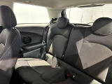 MINI正規ディーラーモトーレン札幌 MINI NEXT釧路 のMINIをご覧頂き誠にありがとうございます。